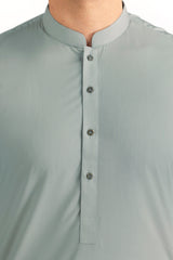 Sangam Cotton Unstitched Fabric Cotton-LF