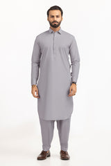 Sangam Cotton Unstitched Fabric Cotton-LF