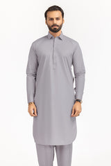 Sangam Cotton Unstitched Fabric Cotton-LF