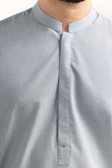 Sea Green Fashion Kurta KS-906