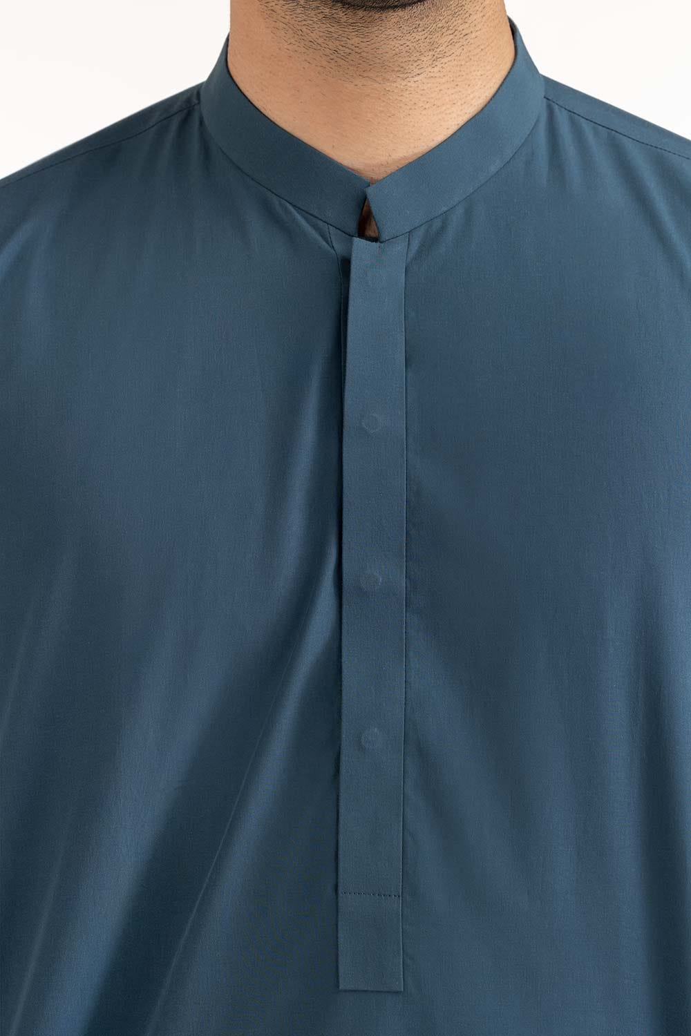 Sea Green Styling Suit