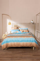 Seashore T-150 Quilt Cover Set