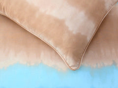 Seashore T-150 Quilt Cover Set