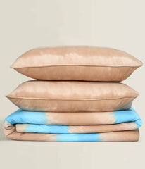 Seashore T-150 Quilt Cover Set