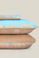Seashore T-150 Bed Sheet Set