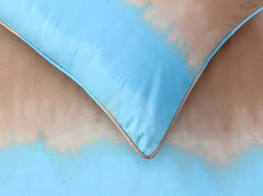 Seashore T-150 Bed Sheet Set