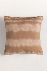 Seashore T-150 Euro Sham Cushion Cover