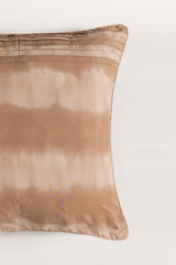 Seashore T-150 Euro Sham Cushion Cover