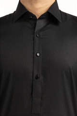 Sentinel Unstitched Fabric Cotton