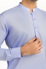 Sentinel Unstitched Fabric Cotton