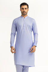 Sentinel Unstitched Fabric Cotton