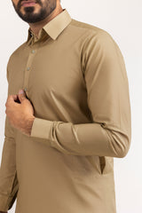 Serene Latha Unstitched Fabric Cotton-LF