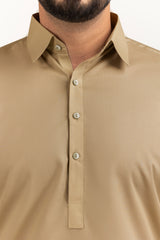 Serene Latha Unstitched Fabric Cotton-LF