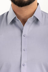 Serene Latha Unstitched Fabric Cotton-LF