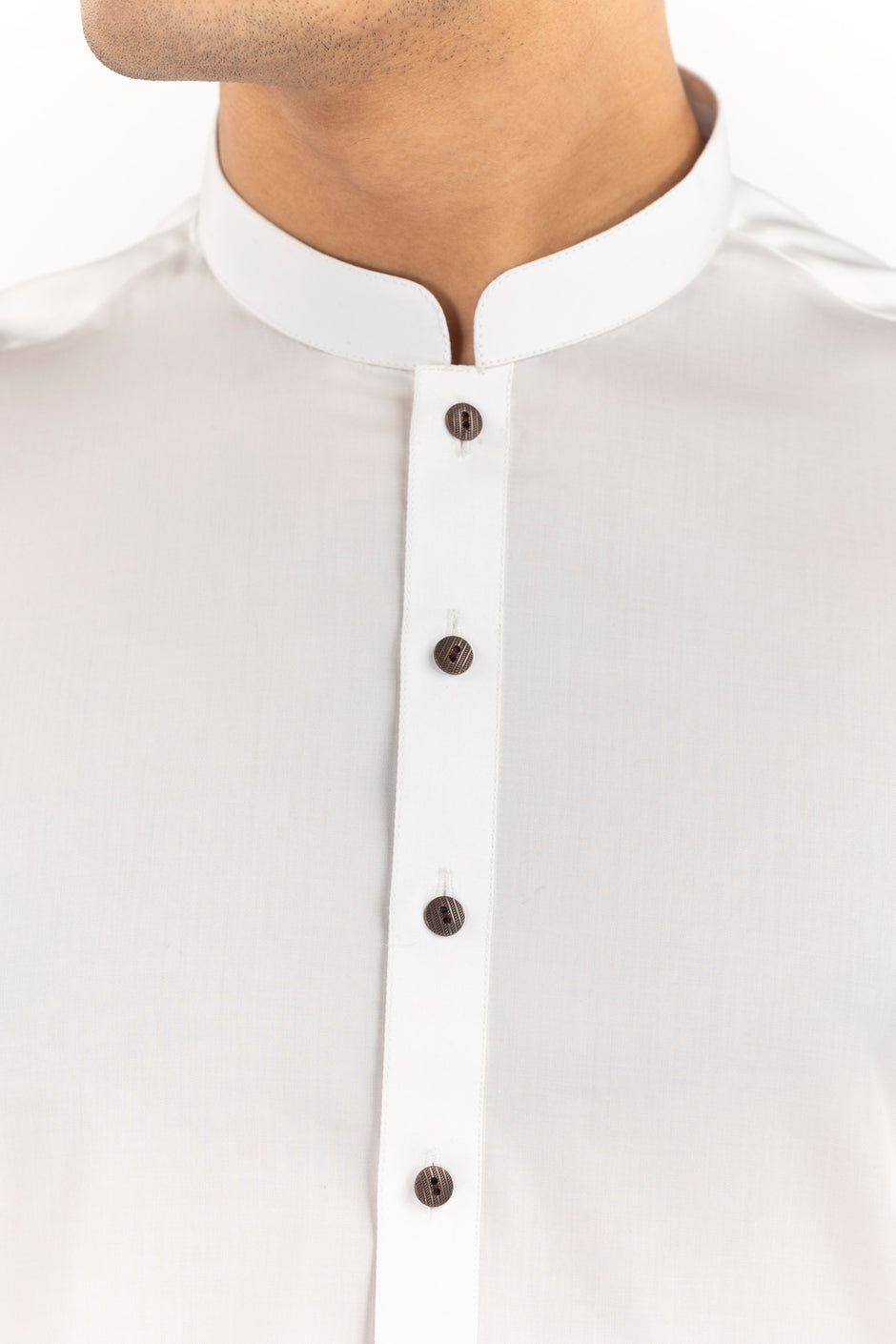 Serene Latha Unstitched Fabric Cotton-LF
