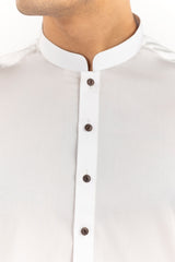 Serene Latha Unstitched Fabric Cotton-LF