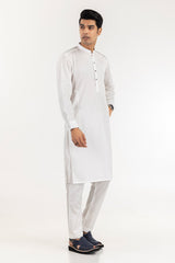 Serene Latha Unstitched Fabric Cotton-LF