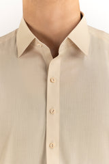 Serene Latha Unstitched Fabric Cotton-LF