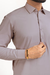 Serene Latha Unstitched Fabric Cotton-LF