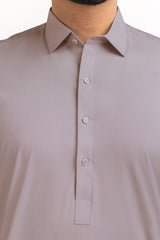 Serene Latha Unstitched Fabric Cotton-LF