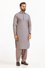 Serene Latha Unstitched Fabric Cotton-LF