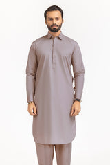 Serene Latha Unstitched Fabric Cotton-LF