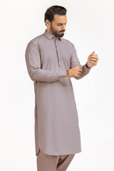 Serene Latha Unstitched Fabric Cotton-LF