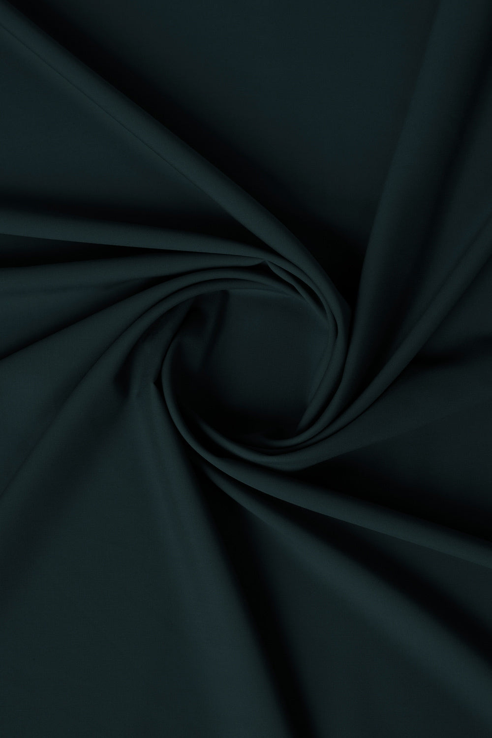 Serenity Unstitched Fabric Blended with Gift Box