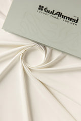 Serenity Unstitched Fabric Blended with Gift Box