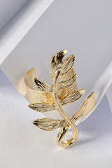 Serenity Ring IFA-RN-002