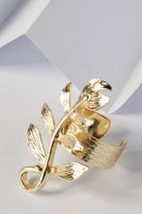 Serenity Ring IFA-RN-002