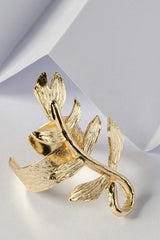 Serenity Ring IFA-RN-002