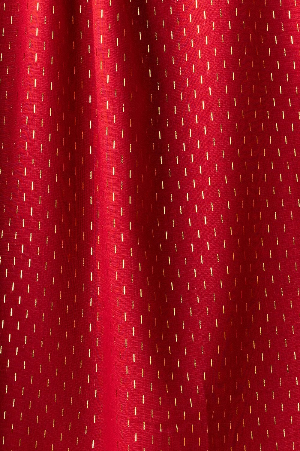 Blended Foil Printed Shawl SH-24-001