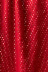 Blended Foil Printed Shawl SH-24-001