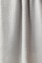Blended Foil Printed Shawl SH-24-006