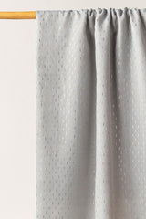 Blended Foil Printed Shawl SH-24-006
