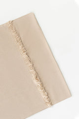 Blended Moonlight Shimmery shawl SH-24-017