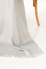 Blended Moonlight Shimmery shawl SH-24-019