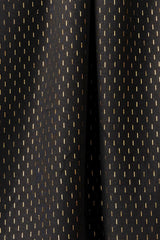 Blended Foil Printed Shawl SH-24-031