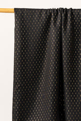 Blended Foil Printed Shawl SH-24-031