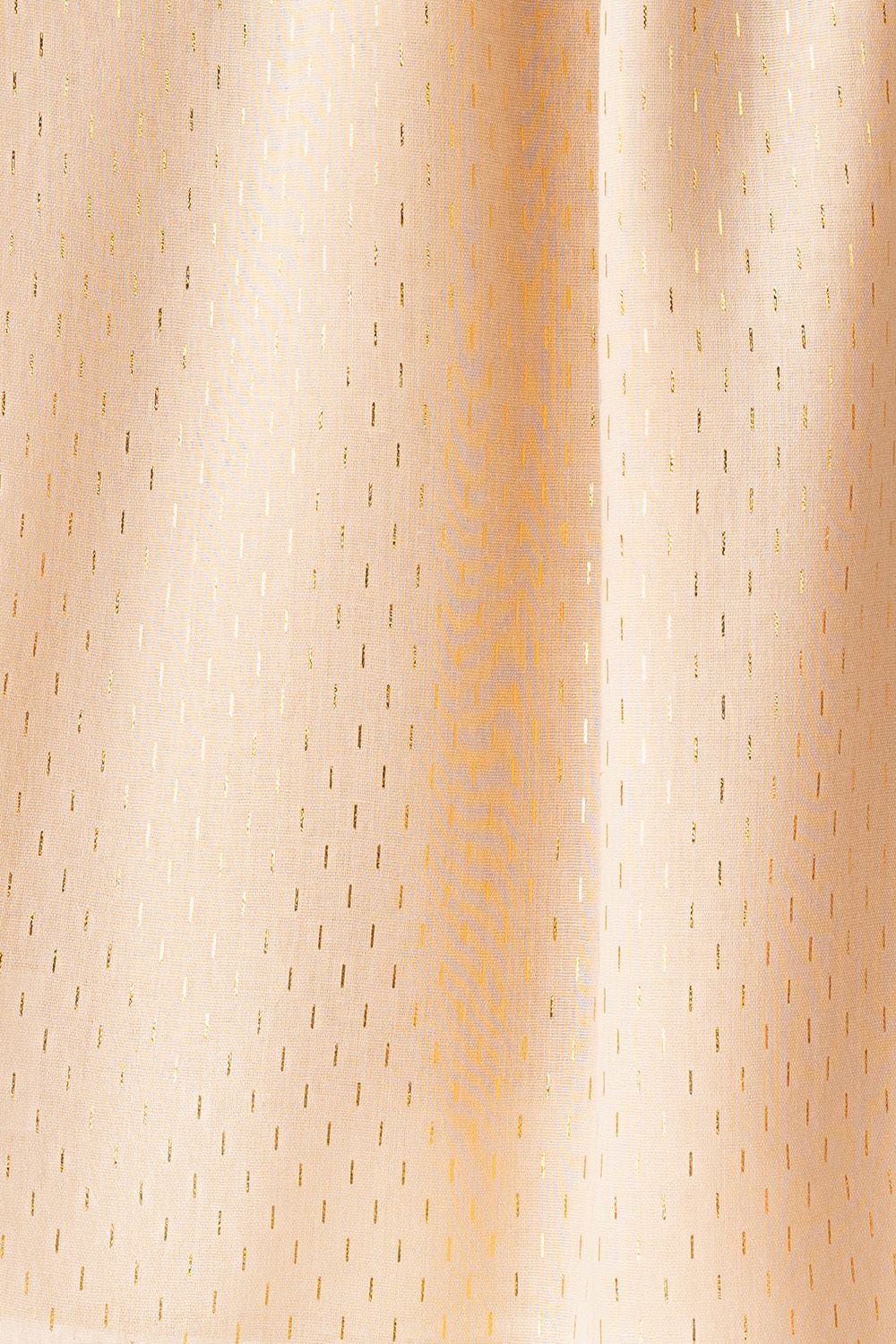 Blended Foil Printed Shawl SH-24-032