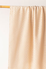Blended Foil Printed Shawl SH-24-032
