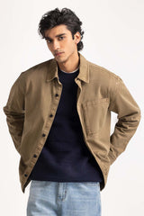 Shacket MN-NDCS-WS24-001