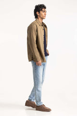 Shacket MN-NDCS-WS24-001