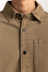 Shacket MN-NDCS-WS24-001