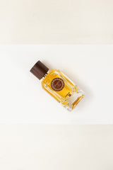 Shades Of Oud Perfume For Unisex