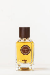 Shades Of Oud Perfume For Unisex