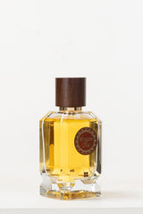 Shades Of Oud Perfume For Unisex