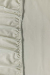 Shadow Dyed T-150 Fitted sheet