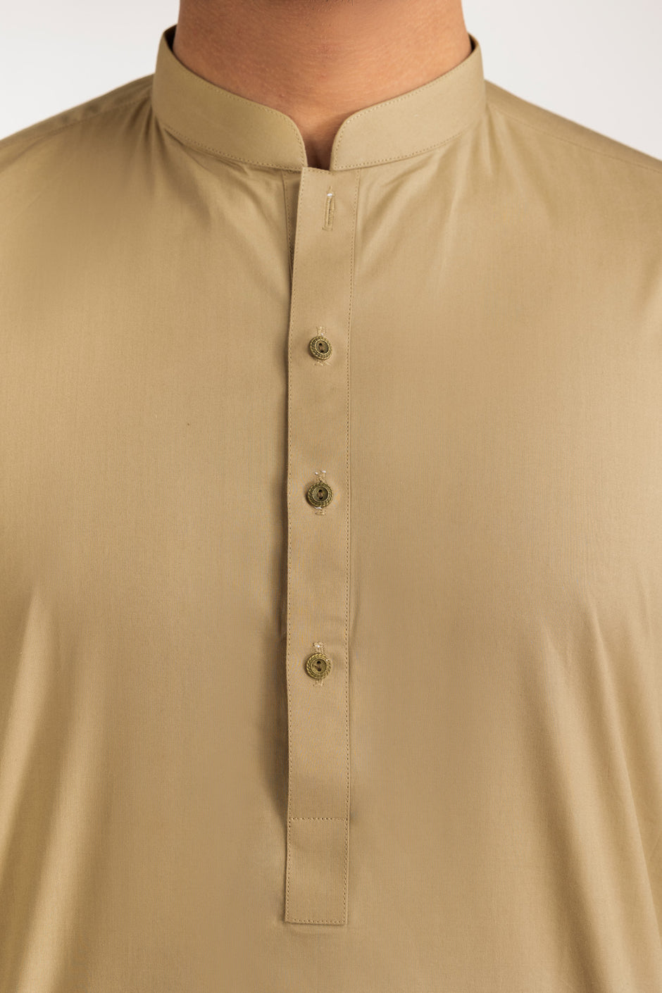 Shahi Latha Unstitched Fabric Cotton-LF